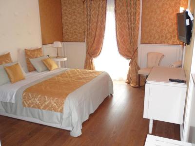 Triple Room 3