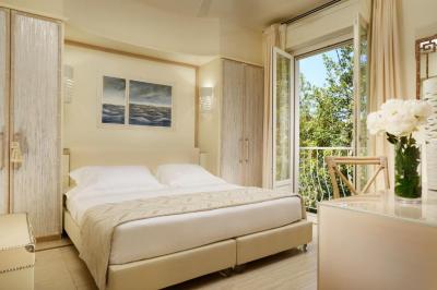 Chambre Classique 1