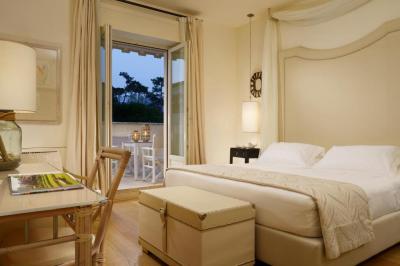Chambre Romantique 2
