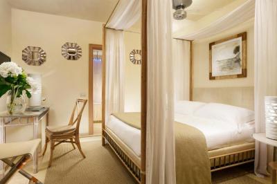 Suite 3