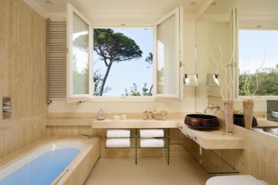 Suite Deluxe 6