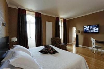 Suite 3