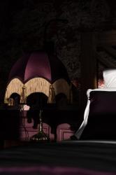 Discovery Room - Nuit Birmane 3
