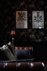 Privilege Suite Duplex - Prince de Galles 12