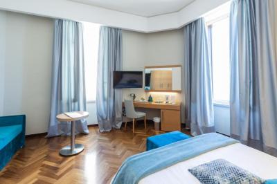 Junior Suite 3