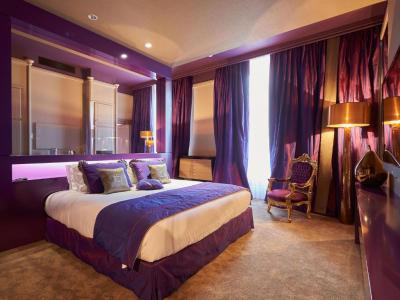Junior Suite 5
