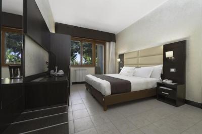 Superior Double Room 3