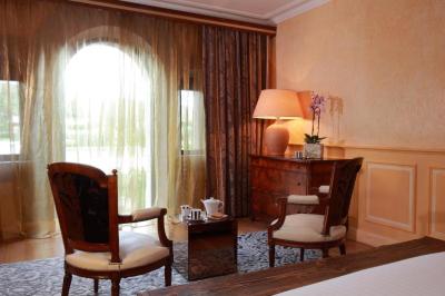 Superior Double Room 3