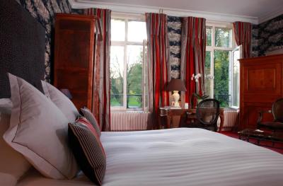 Double Room 4
