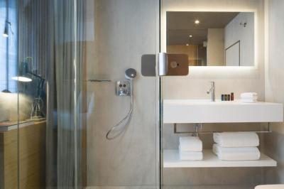 Single Room 1