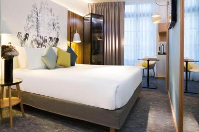 Superior Double Room 3