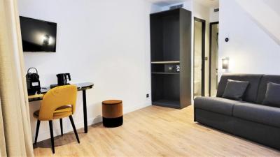 Suite 2