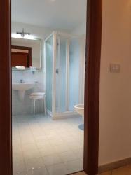 Deluxe Double or Twin Room with Sea View 1