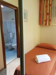 Single Room 2