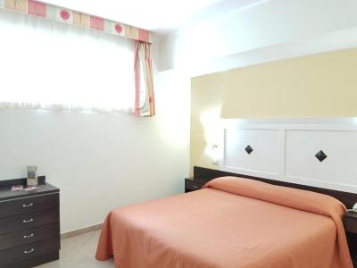 Economy Double or Twin Room 3