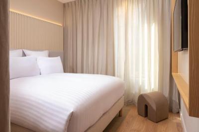 Superior Doppelzimmer 2