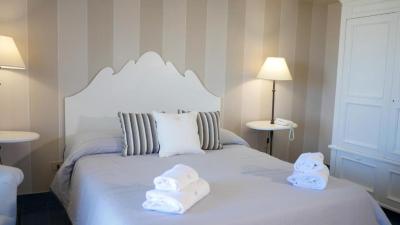Single Room 2
