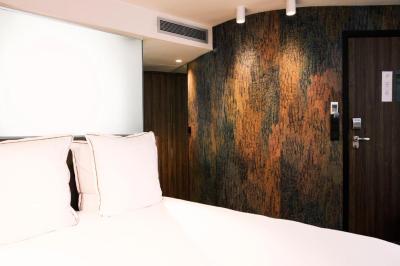 Superior Double Room 2