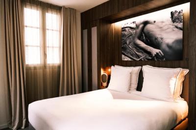 Duplex Suite 5