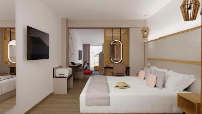Family Room 7