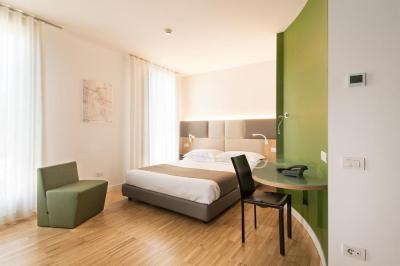 Superior Double Room 3