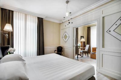 Suite 4