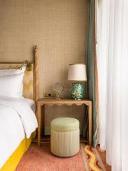 Double Room 1
