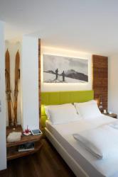 Junior Suite 2