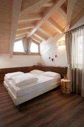 Suite 3