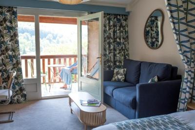 Single Room 3