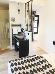 Single Room 1