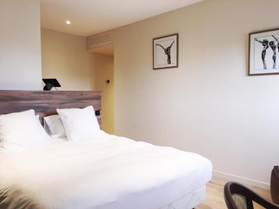 Superior Double Room 2