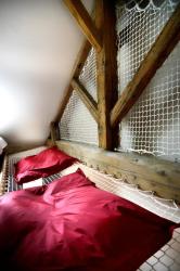 Family Junior Suite 5
