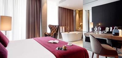 Grand Suite 5