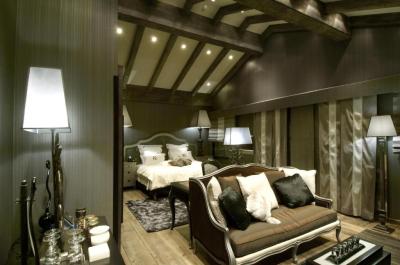 Apartment 3