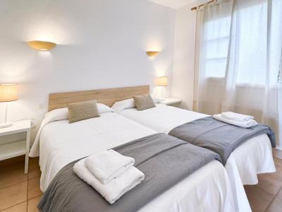 One-Bedroom Apartment (2 Adults + 1 Child) 1