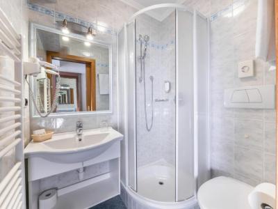 Comfort Double Room 2