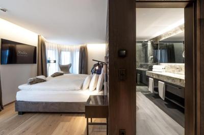 Superior Double or Twin Room 3