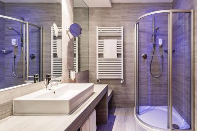 Comfort Junior Suite 2