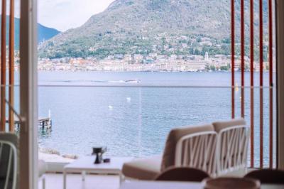 Panoramic Suite 2