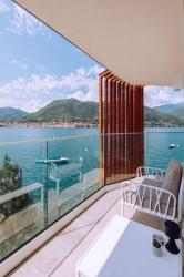 Presidential Suite 3