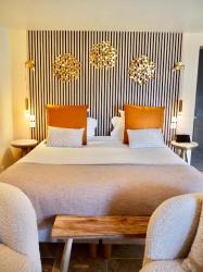 Prestige Room 2