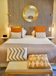 Junior Suite 3