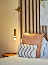Prestige Junior Suite 4