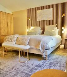 Suite 5