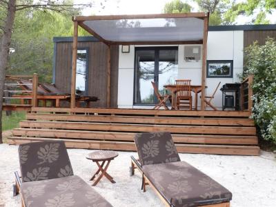 Mobile Home 7