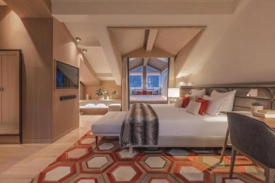 Penthouse 8