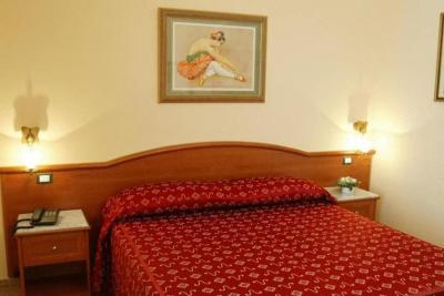 Single Room 1