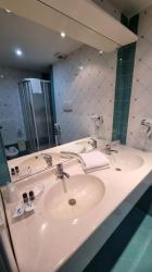 Standard Triple Room 2