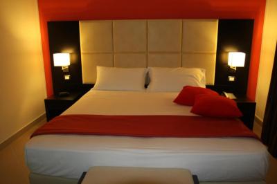 Suite 3